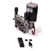 Механизм подачи проволоки SKYWAY 300-330