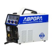 Инверторный сварочный полуавтомат АВРОРА Динамика 1800
