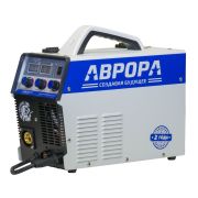 Инверторный сварочный полуавтомат АВРОРА Динамика 2000