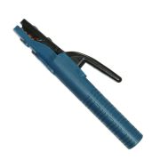 Держатель электродов SHARP 400