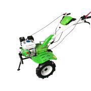 Мотоблок бензиновый Aurora COUNTRY 1055