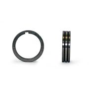 Ролик порошк. 1.2-1.6мм /SKYWAY 350DP/500/ULTIMATE 350/350IND/450/500