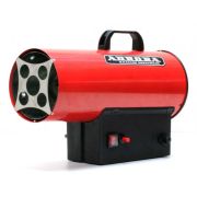 Тепловая пушка GAS HEAT-15 газовая