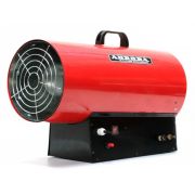 Тепловая пушка GAS HEAT-50 газовая