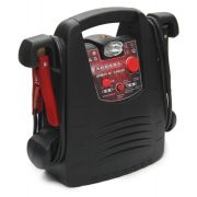 Пусковое устройство AURORA DRIVE 1400