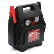 Пусковое устройство AURORA DOUBLE DRIVE 1500