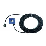 Дистанционный пульт управления ММА для аппаратов STRONGHOLD (30 м)