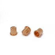 Сопло для плазмотрона CB50-70