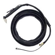 Плазменный резак PT-31 с прямым подключением M16x1,5 HF поджиг