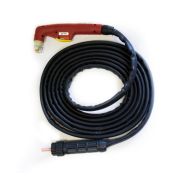 Плазменный резак LT70 (ц.а.) 6м