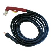 Плазменный резак LT101 (ц.а.) 12м