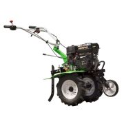 Мотоблок бензиновый Aurora GARDENER 750