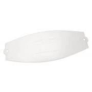 Стекло защитное SUN-9 DYNAMIC наружное 280.72x122.49мм