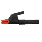 Электрододержатель Italian type 500 A