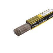 КЕДР Электроды КЕДР E 347-16 / ЦЛ-11 Ø 2,5 мм (пачка 2 кг)