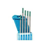 КЕДР Электроды вольфрамовые КЕДР WP-175 Ø 4,0 мм (зеленый) AC