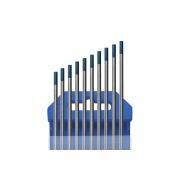 КЕДР Электроды вольфрамовые КЕДР WL-20-175 Ø 3,0 мм(синий) AC/DC