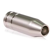 КЕДР Сопло газовое  КЕДР (MIG-15 PRO) Ø  9,5 мм, коническое