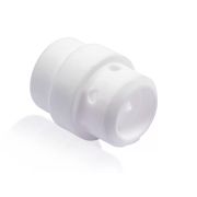 КЕДР Диффузор газовый КЕДР (MIG-24 PRO) керамический