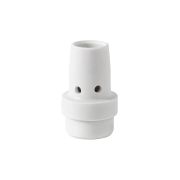 КЕДР Диффузор газовый КЕДР (MIG-40 PRO) пластиковый