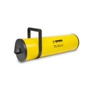 Термопенал КЕДР ПК-10 (220В, 150°C, загрузка 10кг)