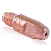 КЕДР Наконечник CuCrZr КЕДР PRO M8 / Ø 1,6мм (10,0 / 30)