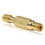 Мундштук внутренний КЕДР для Р1П-02/Р3П-02 №3П