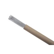 Прутки сварочные алюминиевые КЕДР TIG ER-4043 AlSi5 Ø 1,6 мм (1000 мм пачка 2 кг)