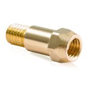 КЕДР Вставка под наконечник КЕДР (M-36 PRIME) M8/28мм