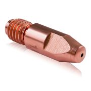 КЕДР Наконечник E-Cu КЕДР PRIME М8 / Ø 1.0мм (9.0 / 30)