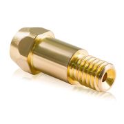 КЕДР Вставка под наконечник КЕДР (M-36 PRIME) M6/28мм