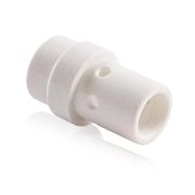 КЕДР Диффузор газовый КЕДР (M-36 PRIME) пластиковый