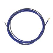 КЕДР Канал направляющий КЕДР EXPERT (0,6–0,8) 5,4 м синий