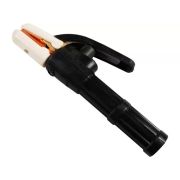 КЕДР Электрододержатель КЕДР ЭД-200 Prime