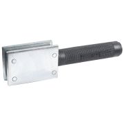 Клемма заземления магнитная КЕДР МКЗ-500 PRO