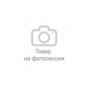 Мойка Eurolux M-155 PRO