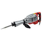 Отбойный молоток Ресанта ОМ-1800Э