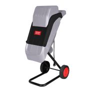 Садовый измельчитель Ресанта ИС-2500