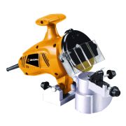 Станок для заточки цепей Вихрь СЗЦ-200А