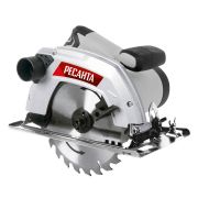 Дисковая пила Ресанта ДП-20/190А