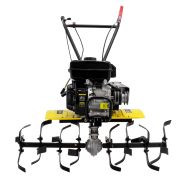 Сельскохозяйственная машина Huter МК-1000P