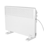 Конвектор ОК-EU-1500CH Eurolux