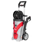 Мойка МР-220ПРОФ Ресанта