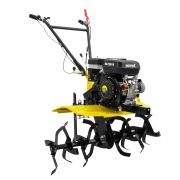 Сельскохозяйственная машина HUTER MK-7500P-10