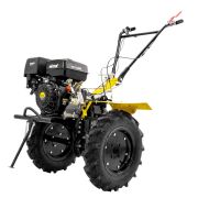 Сельскохозяйственная машина HUTER MK-15000P