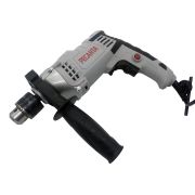 Дрель ударная ДУ-15/950М Ресанта