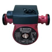 Циркуляционный насос Вихрь Ц-25/6 СТАНДАРТ