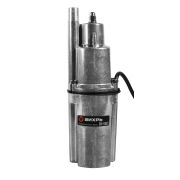 Вибрационный насос Вихрь ВН-10В/3