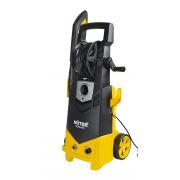 Мойка HUTER W195-PRO