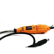 Гравер электрический ВИХРЬ Г-160ГВ